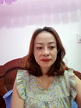 Baby-bigboobs20 online show from December 13, 8:47 pm