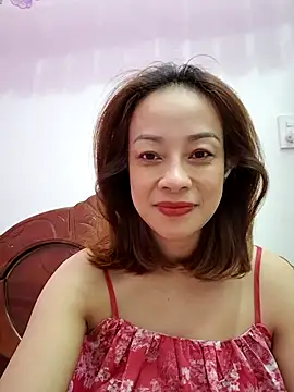 Baby-bigboobs20 online show from December 17, 11:00 pm