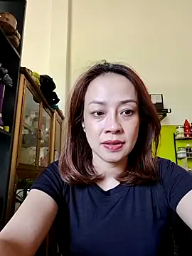 Baby-bigboobs20 online show from December 20, 2:40 am