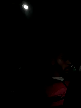 Snapshot of ralucaaa chatting on October 17, 9:28 pm ralucaaa online show from October 17, 9:28 pm