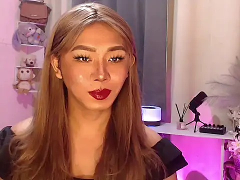 Snapshot of Katesy12 chatting on November 17, 1:22 am Katesy12 online show from November 17, 1:22 am