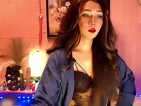 Snapshot of Katesy12 chatting on May 18, 8:42 am Katesy12 online show from May 18, 8:42 am