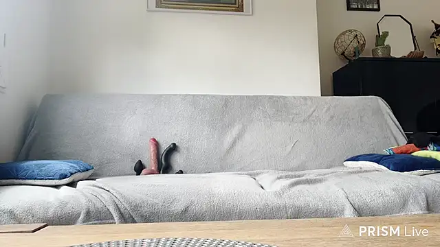 Snapshot of babyboy2021xxx chatting on July 1, 12:40 pm babyboy2021xxx online show from July 1, 12:40 pm