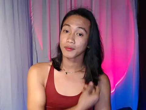 taylaxuxu online show from April 14, 5:52 pm