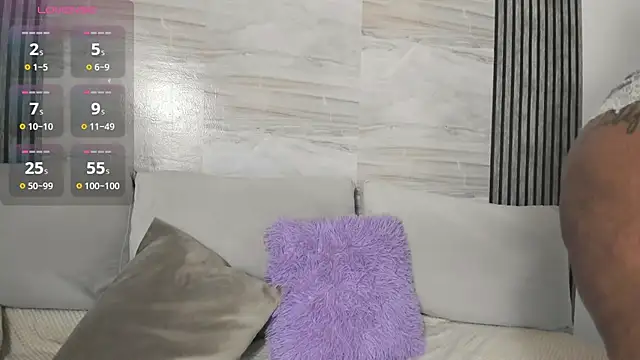 gigi mane online show from November 29, 8:45 pm