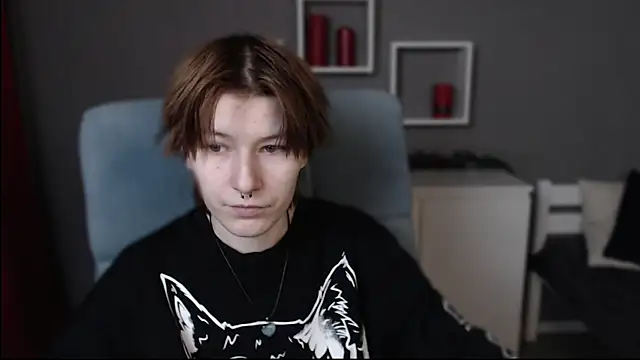 guitarandangell online show from December 3, 12:36 pm