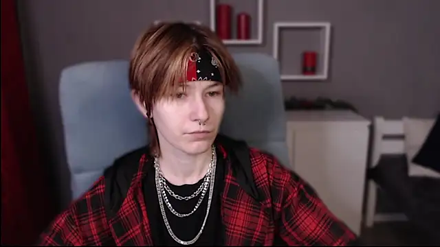 guitarandangell online show from January 7, 4:31 pm