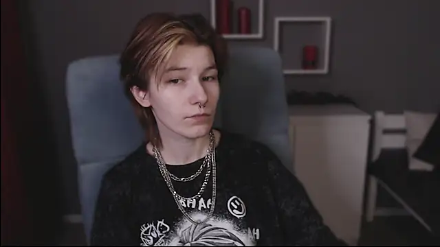 guitarandangell online show from January 13, 6:40 am