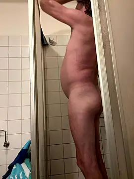 Ing-O2 online show from January 10, 7:37 pm