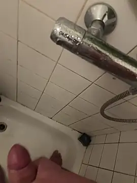 Ing-O2 online show from February 16, 7:37 am