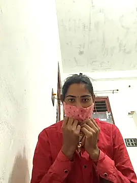 Snapshot of Manvi_hot chatting on November 1, 12:45 am Manvi hot online show from November 1, 12:45 am