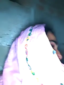 Manvi hot online show from November 12, 12:38 pm