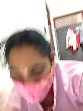 Manvi hot online show from November 23, 6:24 am