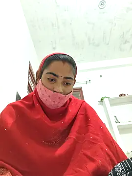 Manvi hot online show from November 25, 2:33 am