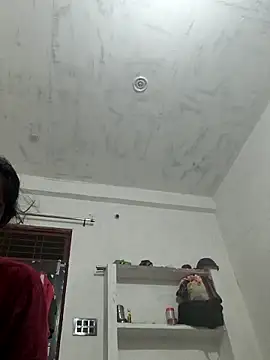 Manvi hot online show from November 27, 1:02 pm