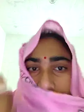 Manvi hot online show from November 29, 2:47 am