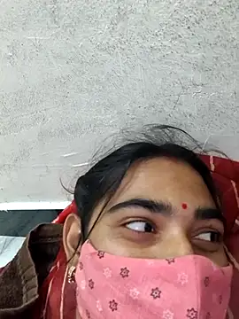 Manvi hot online show from November 29, 3:15 pm