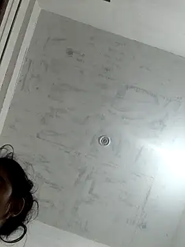 Manvi hot online show from November 30, 4:38 am