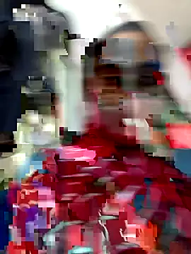 Manvi hot online show from December 17, 3:07 pm