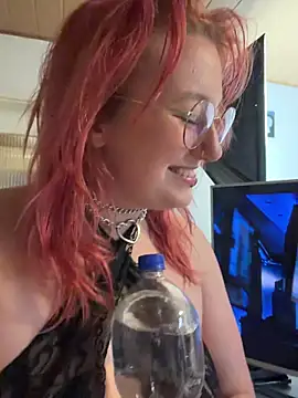 Onlymiasophie online show from November 23, 6:08 pm