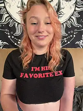 Onlymiasophie online show from March 10, 1:38 pm