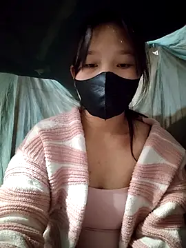 Snapshot of linh-miu99 chatting on January 17, 10:02 pm linh-miu99 online show from January 17, 10:02 pm