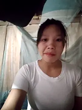 Snapshot of linh-miu99 chatting on March 3, 1:12 am linh-miu99 online show from March 3, 1:12 am