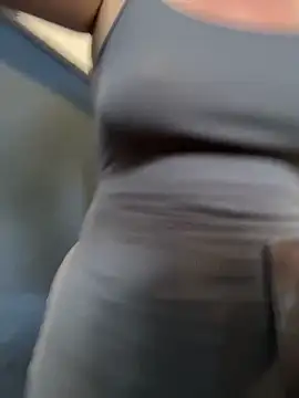 KiraSunshine online show from February 6, 4:28 am