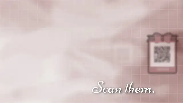 Nalan   online show from November 11, 6:13 am