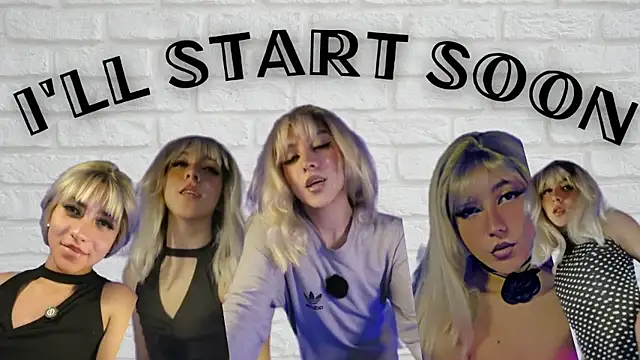 Nalan   online show from January 15, 6:07 am