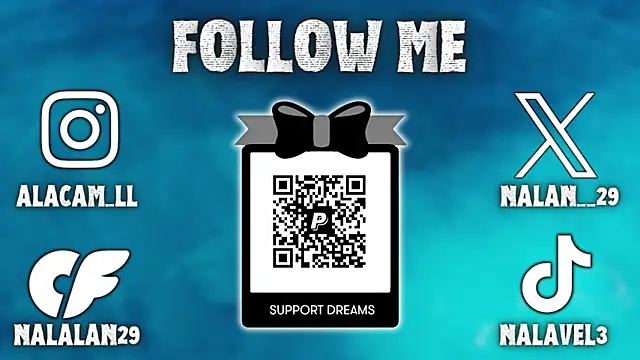 Nalan   online show from March 11, 5:57 am