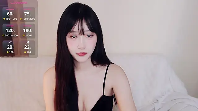 Snapshot of Xiaowen-wen chatting on November 1, 1:35 pm Xiaowen-wen online show from November 1, 1:35 pm