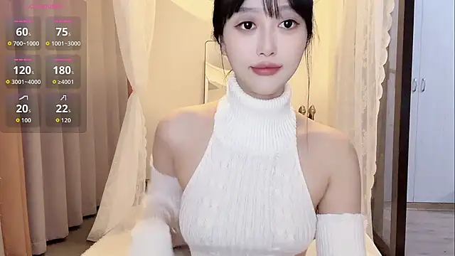 Snapshot of Xiaowen-wen chatting on December 15, 1:26 pm Xiaowen-wen online show from December 15, 1:26 pm