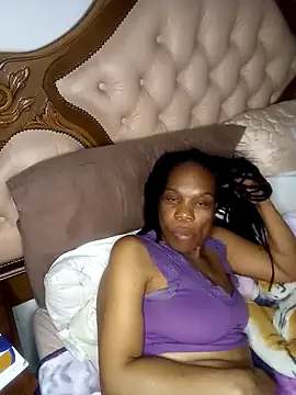 Hotcougar online show from October 25, 6:46 pm