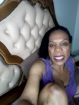 Hotcougar online show from November 5, 7:14 pm