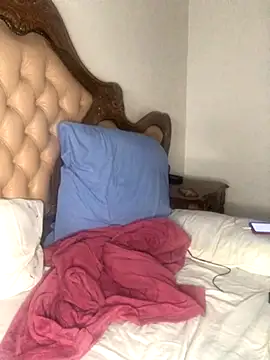 Hotcougar online show from November 23, 11:59 pm