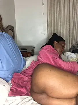 Hotcougar online show from November 30, 12:58 am