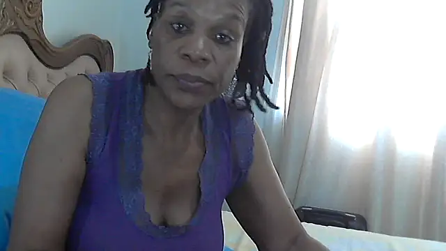 Hotcougar online show from January 18, 9:02 am
