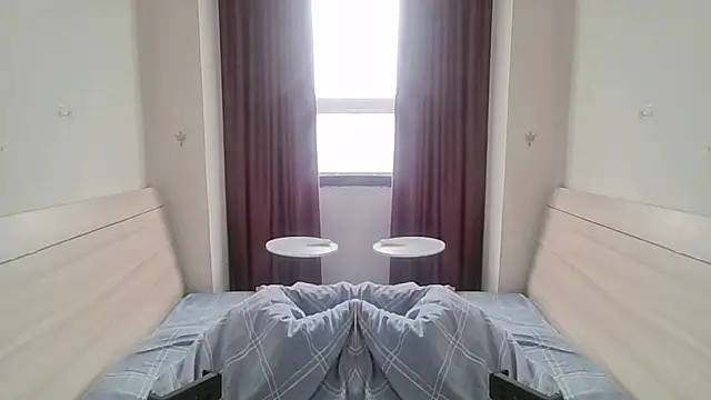 Snapshot of Xiaomao- chatting on October 31, 6:14 am Xiaomao- online show from October 31, 6:14 am