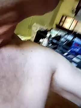 Sexyfab65 online show from March 17, 11:13 am