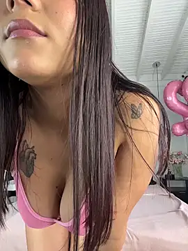 CherrySmirkXXX online show from November 12, 1:11 pm