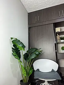 CherrySmirkXXX online show from November 24, 1:11 pm