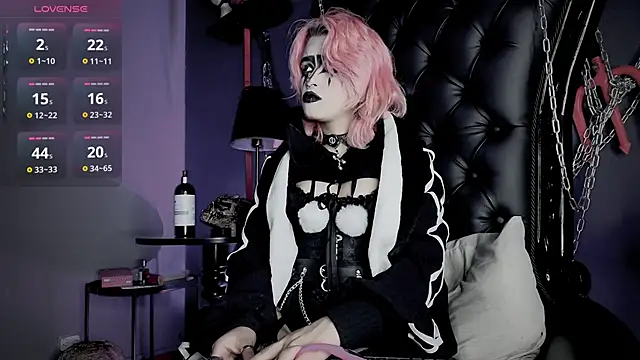 Navier   online show from February 25, 9:46 pm