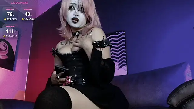 Navier   online show from April 7, 4:35 am