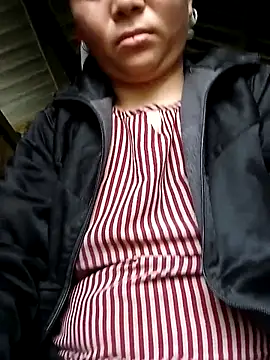 Snapshot of siro-zz chatting on November 5, 1:05 am siro-zz online show from November 5, 1:05 am