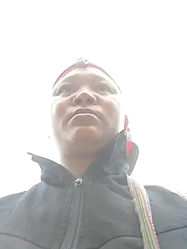 Snapshot of siro-zz chatting on November 7, 1:05 am siro-zz online show from November 7, 1:05 am