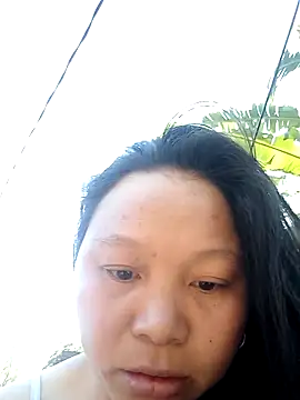 Snapshot of siro-zz chatting on November 30, 8:40 am siro-zz online show from November 30, 8:40 am