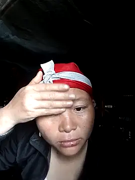 Snapshot of siro-zz chatting on December 14, 2:06 am siro-zz online show from December 14, 2:06 am