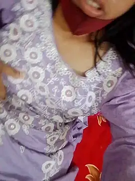 Jerry show online show from November 29, 1:47 pm