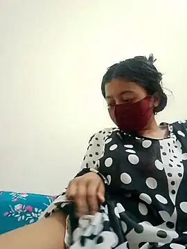 Snapshot of Jerry_show chatting on December 2, 5:30 pm Jerry show online show from December 2, 5:30 pm